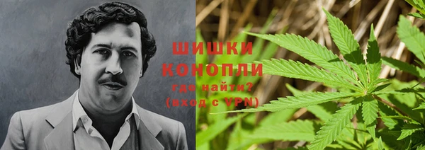 прущие крисы Ростов