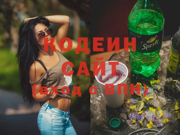 apvp Пролетарск
