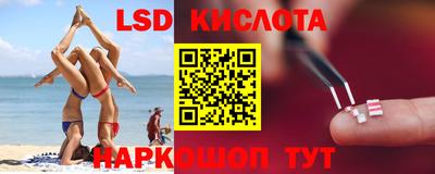 ПСИЛОЦИБИНОВЫЕ ГРИБЫ Бийск