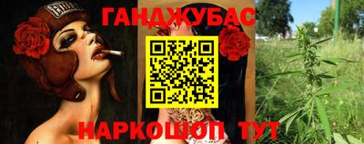 ПСИЛОЦИБИНОВЫЕ ГРИБЫ Бийск