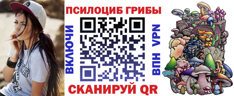 Галлюциногенные грибы прущие грибы  Ставрополь 